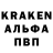 Альфа ПВП СК Karim Abdukarimov