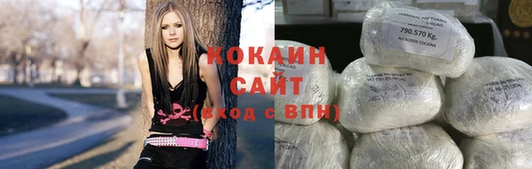 бошки Абаза