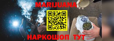 не бодяженный Новодвинск
