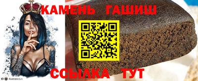 меф Тосно