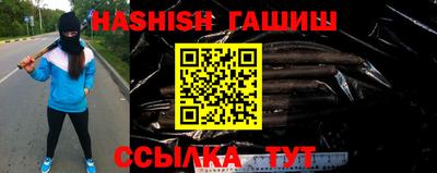 не бодяженный Новодвинск